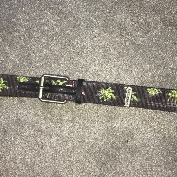 Belt - Picture 2 of 4